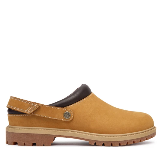 Foto del prodotto Ciabatte Timberland Clog TB0A2PSB7541 Marrone chiaro