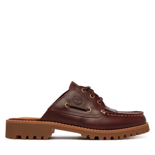 Foto del prodotto Ciabatte Timberland Noreen Mule TB0A4198EIW1 Bordeaux