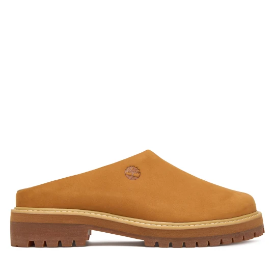 Foto del prodotto Ciabatte Timberland TB0A5RCB7541 Giallo