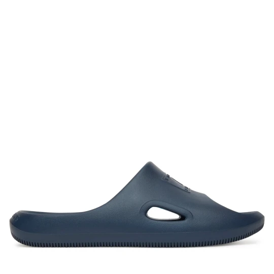 Foto del prodotto Ciabatte Tommy Jeans Sporty Pool Slide EM0EM01582 Blu scuro
