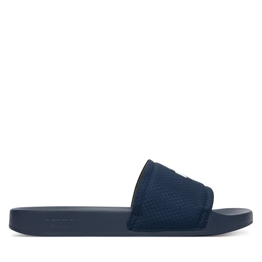 Foto del prodotto Ciabatte Tommy Jeans Tjm Pool Slide EM0EM01673 Blu scuro