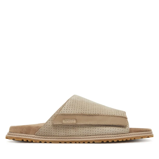 Foto del prodotto Ciabatte Toms Danilo 10022033 Beige
