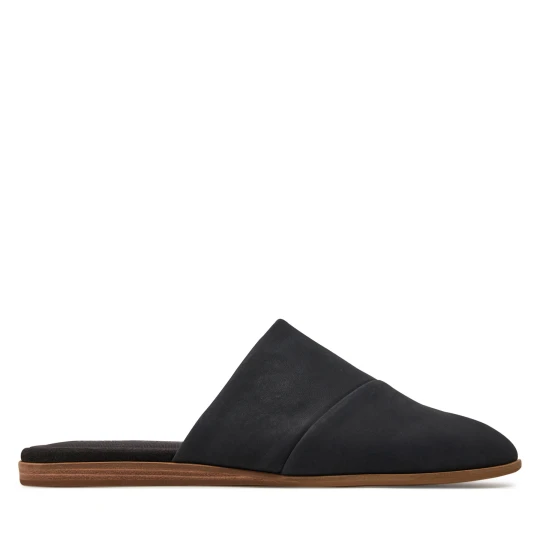 Foto del prodotto Ciabatte Toms Jade 10018987 Nero