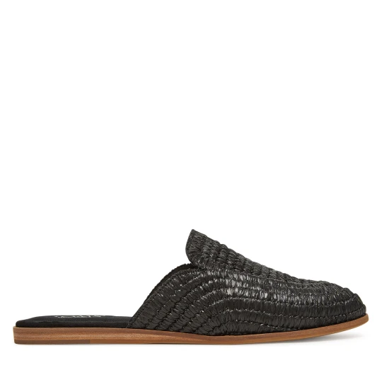 Foto del prodotto Ciabatte Toms Jade 10022001 Nero