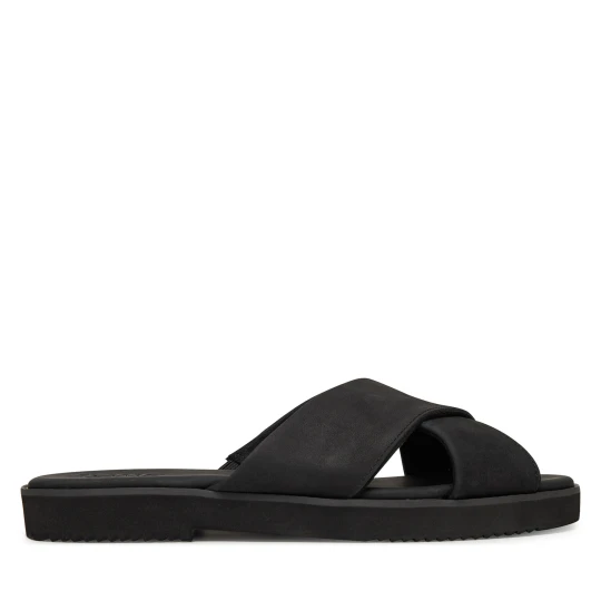 Foto del prodotto Ciabatte Toms Mae Crossover 10021975 Nero
