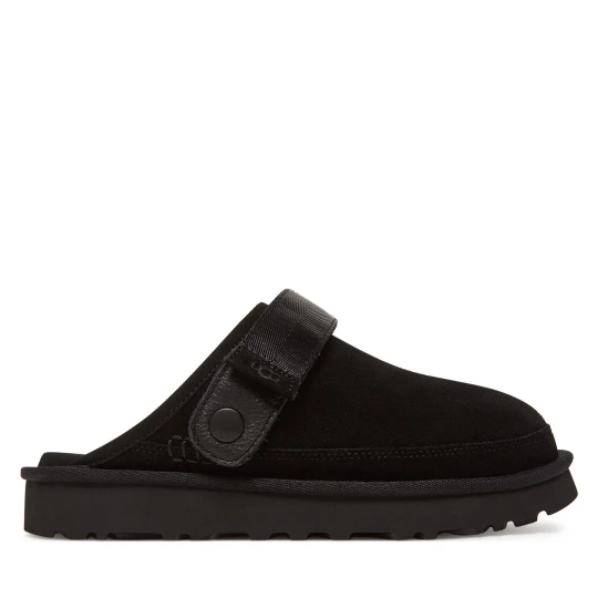 Foto del prodotto Ciabatte Ugg M Goldencoast Clog II 1166915 Nero