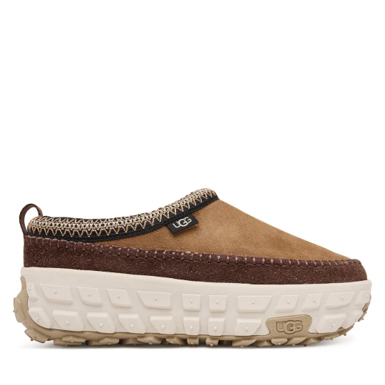 Foto del prodotto Ciabatte Ugg W Venture Daze 1155650 Marrone