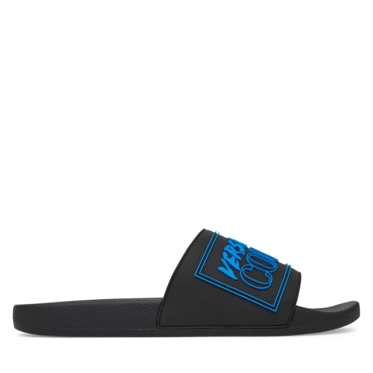 Foto del prodotto Ciabatte Versace Jeans Couture 0YA3SQ3 ZSC22 899 Nero