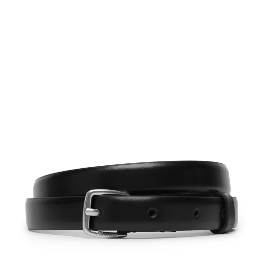 Foto del prodotto Cintura Calvin Klein Essential Buckle 20Mm LV04F7111G Nero