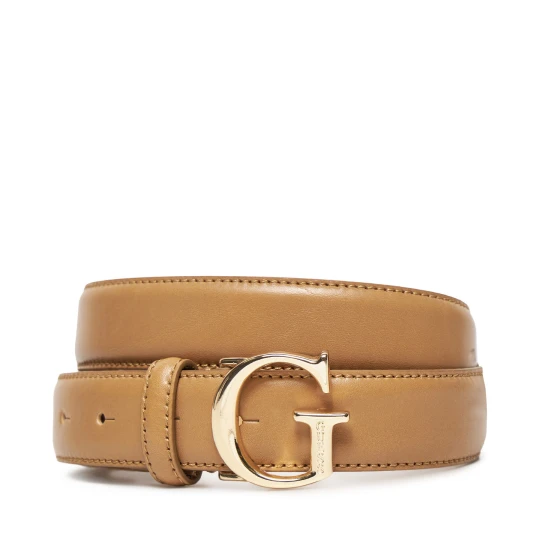 Foto del prodotto Cintura Guess BW9118 P4230 Beige