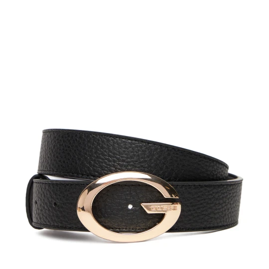 Foto del prodotto Cintura Guess BW9306 P5430 Nero
