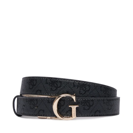 Foto del prodotto Cintura Guess BW9456 P6325 Beige chiaro