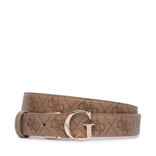 Foto del prodotto Cintura Guess BW9456 P6325 Marrone