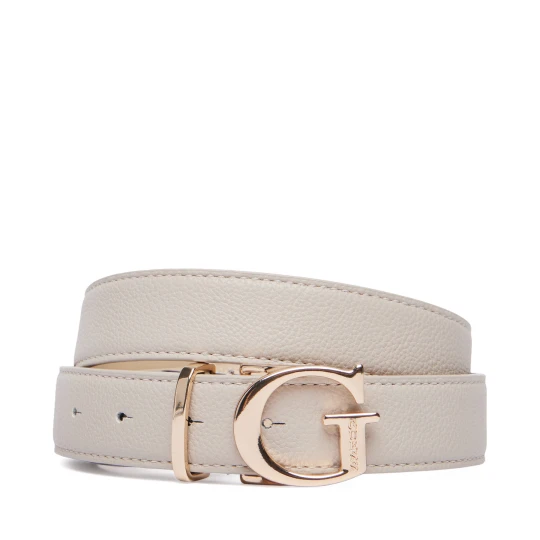 Foto del prodotto Cintura Guess BW9465 P6330 Beige