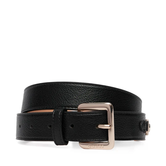 Foto del prodotto Cintura Guess BW9488 P6430 Nero