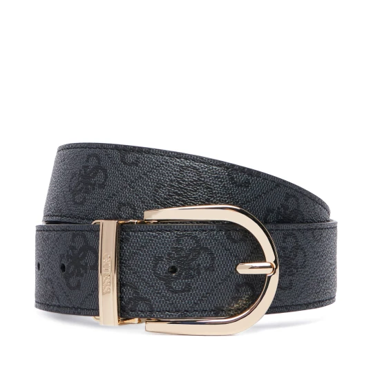 Foto del prodotto Cintura Guess BW9492 P6435 Nero