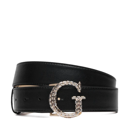 Foto del prodotto Cintura Guess BW9496 P6435 Nero