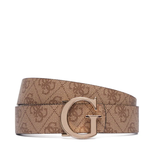 Foto del prodotto Cintura Guess BW9498 P6430 Marrone