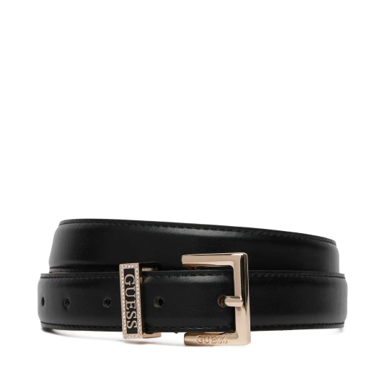 Foto del prodotto Cintura Guess BW9499 P6425 Nero