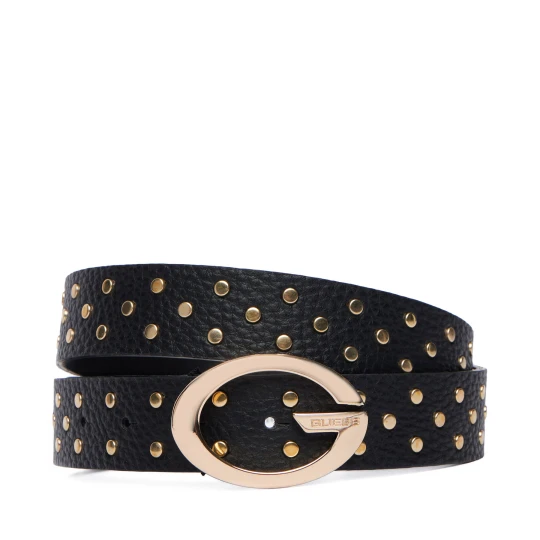 Foto del prodotto Cintura Guess BW9502 P6430 Nero