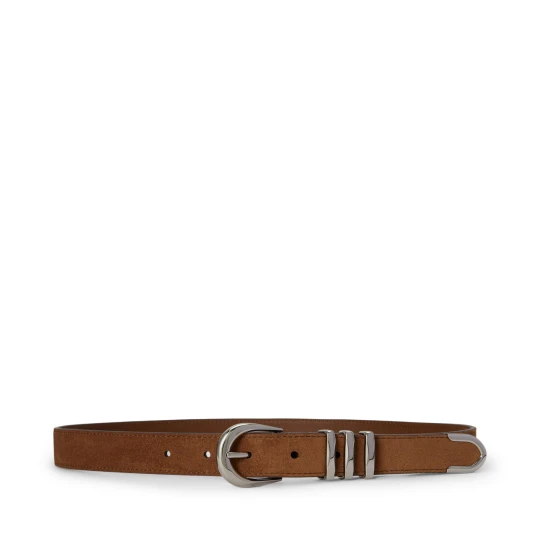 Foto del prodotto Cintura LAUREN RALPH LAUREN 412P11809001 Marrone