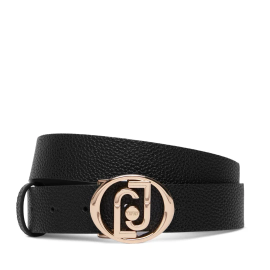 Foto del prodotto Cintura Liu Jo AF6241 ES039 Nero