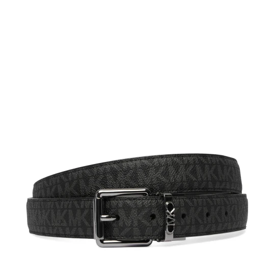Foto del prodotto Cintura MICHAEL Michael Kors 39F6LBLY6B Nero
