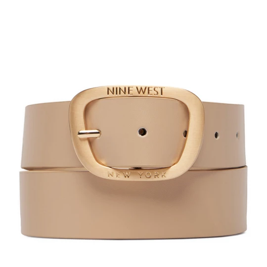 Foto del prodotto Cintura Nine West CEO-NW-W2-003-AW26 Beige