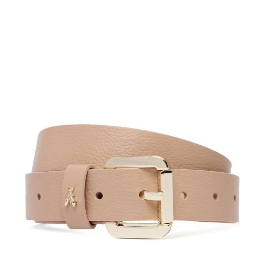 Foto del prodotto Cintura Patrizia Pepe CW8684 / L001-R874 Beige