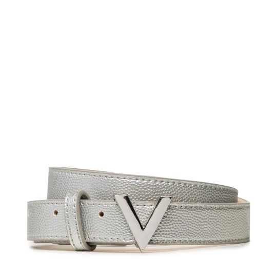 Foto del prodotto Cintura Valentino Divina VCS1R456GN Argento