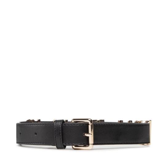 Foto del prodotto Cintura Valentino Emma Winter VCS3M257N Nero