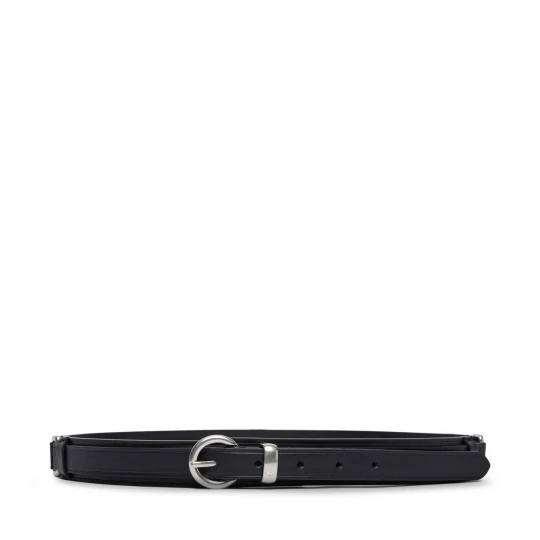 Foto del prodotto Cintura Weekend Max Mara Kaki 2625506035 Marrone scuro