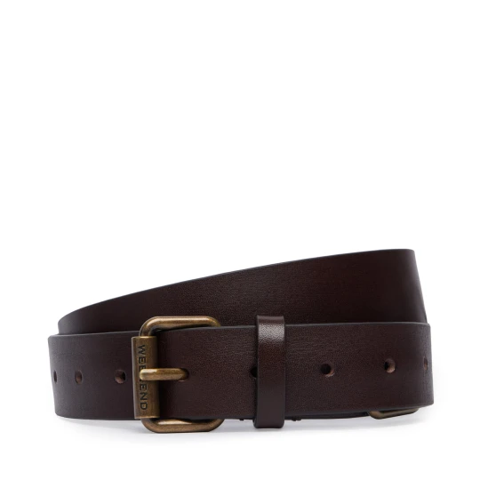 Foto del prodotto Cintura Weekend Max Mara Wkasaio 2625506015 Marrone scuro
