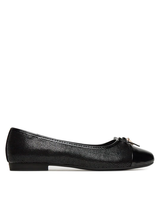 Foto del prodotto Clara Barson Ballerine WYL3652-3 Nero