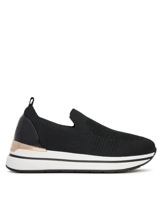 Foto del prodotto Clara Barson Sneakers WS276-01 Nero