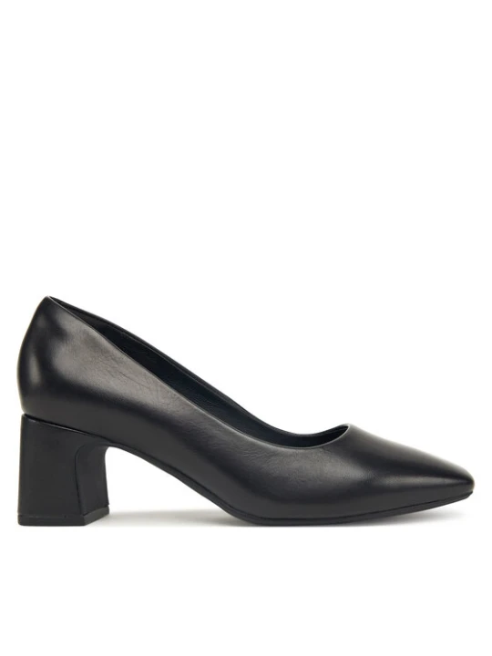Foto del prodotto Clarks Décolleté Fernie Court 26183032 Nero