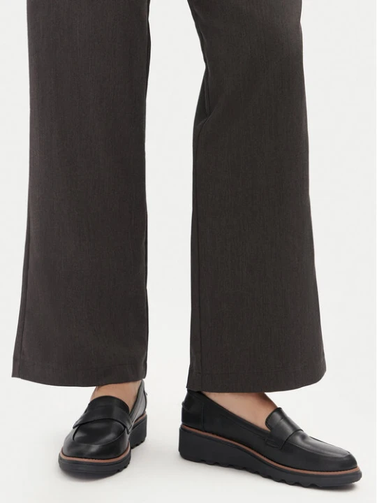 Foto del prodotto Clarks Loafers Sharon Gracie 261568164 Nero