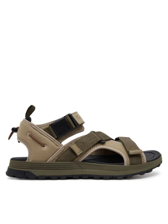 Foto del prodotto Clarks Sandali ATL Trek Tide 26181522 Beige