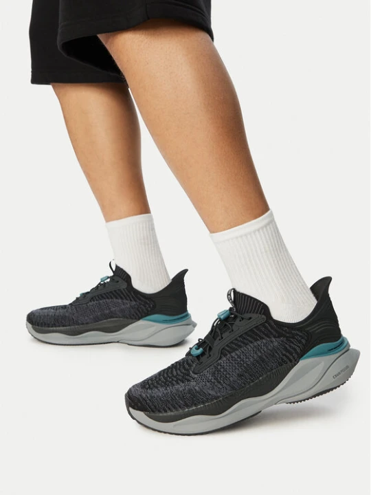 Foto del prodotto Clarks Sneakers Pace Rise 26187370 Nero