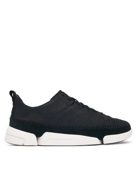 Foto del prodotto Clarks Sneakers Trigenic2Flex 26188579 Nero
