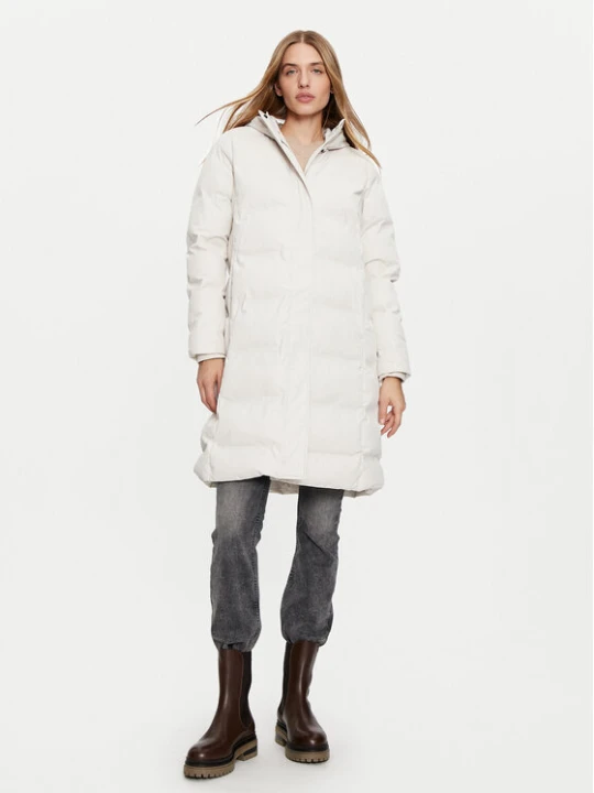 Foto del prodotto CMP Giubbotto invernale 34K0096 Beige Regular Fit