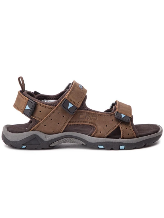 Foto del prodotto CMP Sandali Almaak Hiking Sandal 38Q9947 Marrone