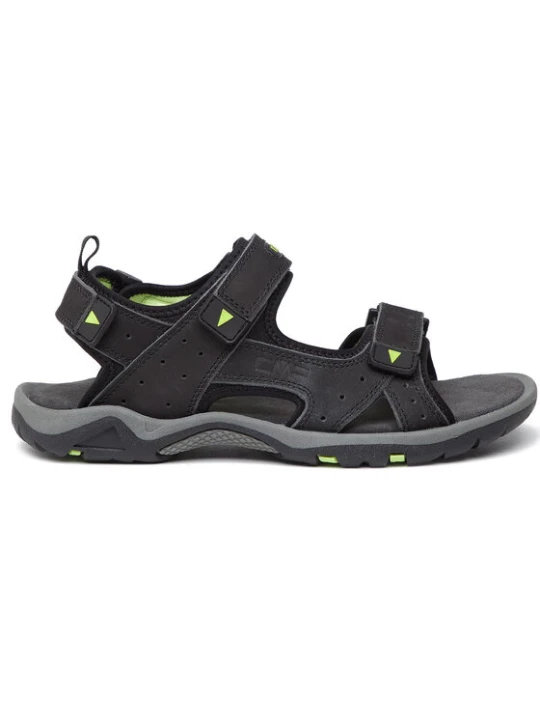 Foto del prodotto CMP Sandali Almaak Hiking Sandal 38Q9947 Nero
