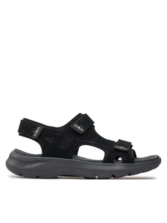Foto del prodotto CMP Sandali Emby Hiking Sandal 3Q93637 Nero