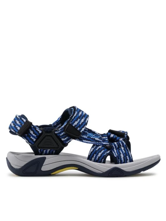 Foto del prodotto CMP Sandali Hamal Hiking 38Q9954 Blu scuro