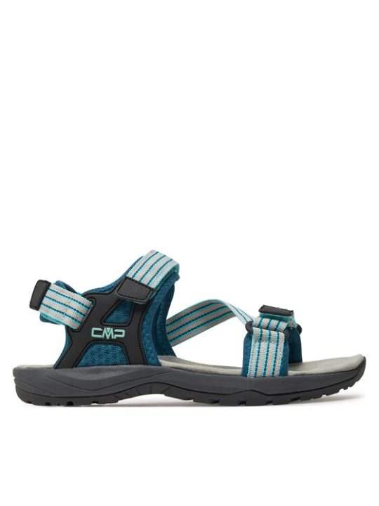 Foto del prodotto CMP Sandali Khalys Wmn Sandal 3Q91936 Blu