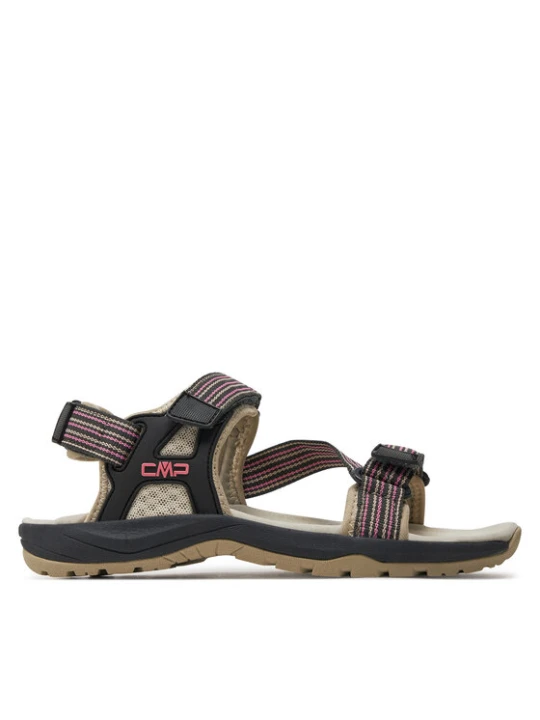 Foto del prodotto CMP Sandali Khalys Wmn Sandal 3Q91936 Multicolore