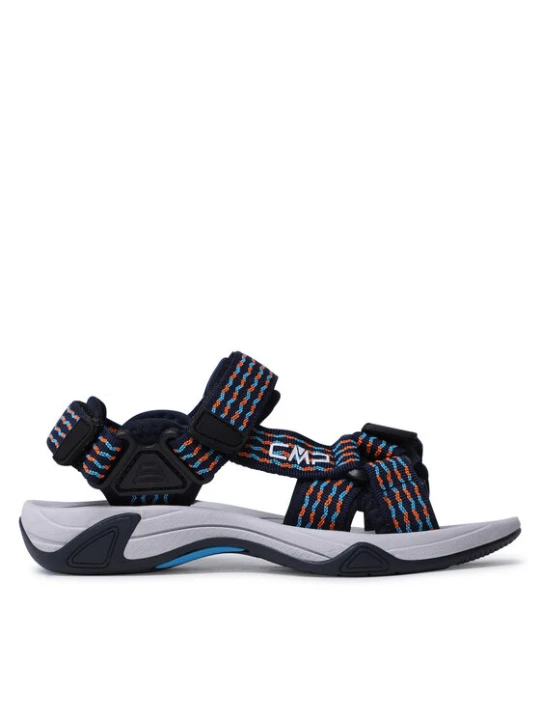 Foto del prodotto CMP Sandali Kids Hamal 38q9956 Multicolore