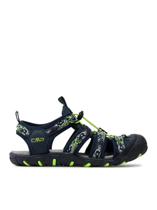 Foto del prodotto CMP Sandali Sahiph Hiking 30Q9524J Blu scuro