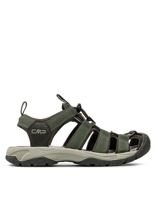 Foto del prodotto CMP Sandali Sahiph Hiking Sandal 30Q9517 Verde